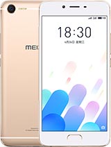Best available price of Meizu E2 in Sxy