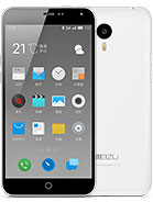 Best available price of Meizu M1 Note in Sxy