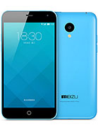 Best available price of Meizu M1 in Sxy