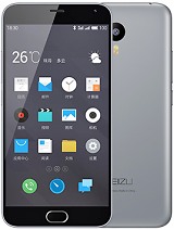 Best available price of Meizu M2 Note in Sxy