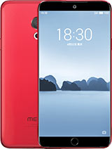 Best available price of Meizu 15 Lite in Sxy