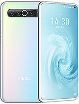Meizu 16s Pro at Sxy.mymobilemarket.net