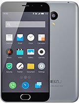 Best available price of Meizu M2 in Sxy