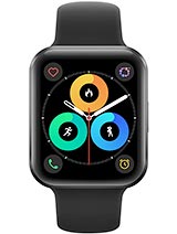 Best available price of Meizu Watch in Sxy