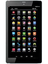 Best available price of Micromax Canvas Tab P666 in Sxy
