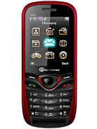 Best available price of Micromax X266 in Sxy