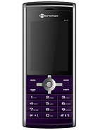 Best available price of Micromax X370 in Sxy