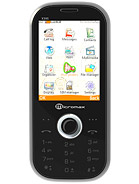 Best available price of Micromax X395 in Sxy