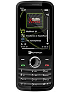 Best available price of Micromax X410 in Sxy
