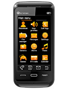 Best available price of Micromax X560 in Sxy
