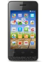 Best available price of Micromax Bolt A066 in Sxy