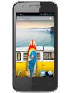 Best available price of Micromax A089 Bolt in Sxy