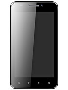 Best available price of Micromax A101 in Sxy