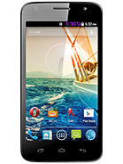 Best available price of Micromax A105 Canvas Entice in Sxy