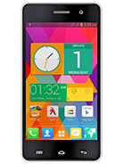 Best available price of Micromax A106 Unite 2 in Sxy