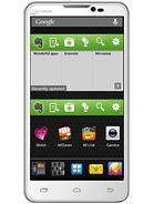 Best available price of Micromax A111 Canvas Doodle in Sxy