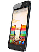 Best available price of Micromax A114 Canvas 2-2 in Sxy