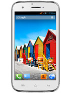 Best available price of Micromax A115 Canvas 3D in Sxy