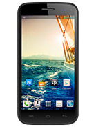 Best available price of Micromax Canvas Turbo Mini in Sxy
