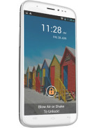Best available price of Micromax A240 Canvas Doodle 2 in Sxy