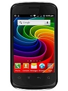 Best available price of Micromax Bolt A27 in Sxy