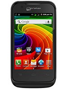 Best available price of Micromax A28 Bolt in Sxy