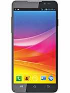 Best available price of Micromax A310 Canvas Nitro in Sxy