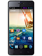 Best available price of Micromax A350 Canvas Knight in Sxy