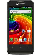 Best available price of Micromax A36 Bolt in Sxy