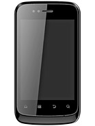 Best available price of Micromax A45 in Sxy