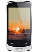 Best available price of Micromax Bolt A51 in Sxy