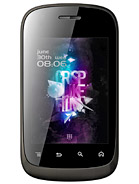 Best available price of Micromax A52 in Sxy