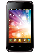 Best available price of Micromax Ninja A54 in Sxy