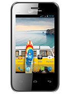 Best available price of Micromax A59 Bolt in Sxy