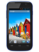 Best available price of Micromax A63 Canvas Fun in Sxy