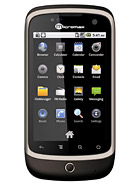 Best available price of Micromax A70 in Sxy