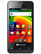 Best available price of Micromax A73 in Sxy