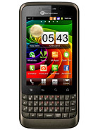 Best available price of Micromax A78 in Sxy