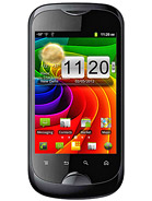 Best available price of Micromax A80 in Sxy