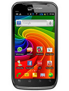 Best available price of Micromax A84 in Sxy