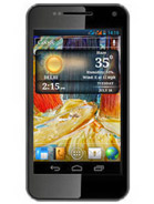 Best available price of Micromax A90 in Sxy
