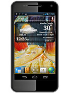 Best available price of Micromax A90s in Sxy