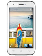 Best available price of Micromax A92 in Sxy