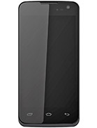 Best available price of Micromax A94 Canvas MAd in Sxy