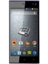 Best available price of Micromax A99 Canvas Xpress in Sxy