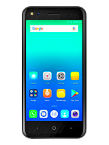 Best available price of Micromax Bharat 3 Q437 in Sxy