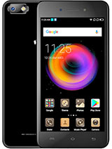 Best available price of Micromax Bharat 5 Pro in Sxy