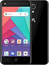 Best available price of Micromax Bharat Go in Sxy