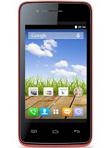 Best available price of Micromax Bolt A067 in Sxy