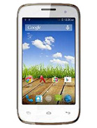 Best available price of Micromax A65 Bolt in Sxy